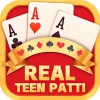 Real Teen Patti