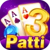 Teen Patti Star